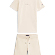 Completo bambino - tommy Hilfiger